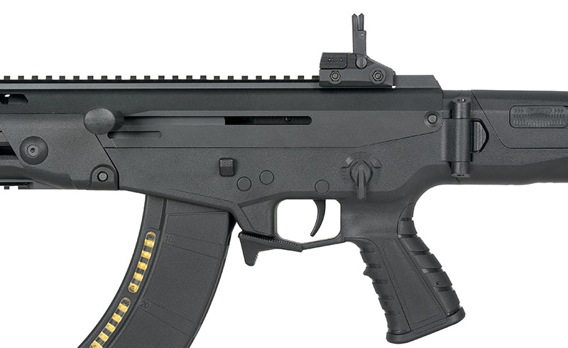 CM.103 AK assault rifle – 0,5J - Produktbild 8 bei VARION