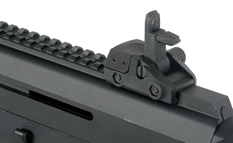CM.103 AK assault rifle – 0,5J - Produktbild 9 bei VARION