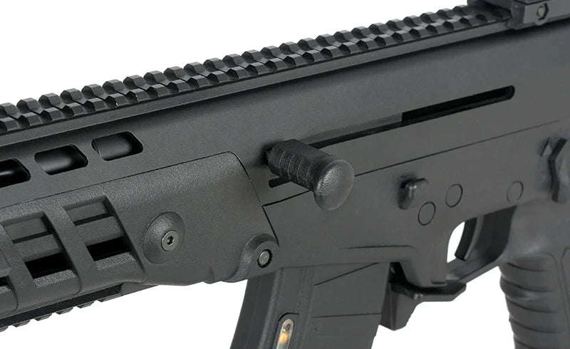 CM.103 AK assault rifle – 0,5J - Produktbild 10 bei VARION