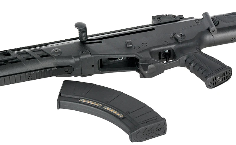 CM.103 AK assault rifle – 0,5J - Produktbild 11 bei VARION