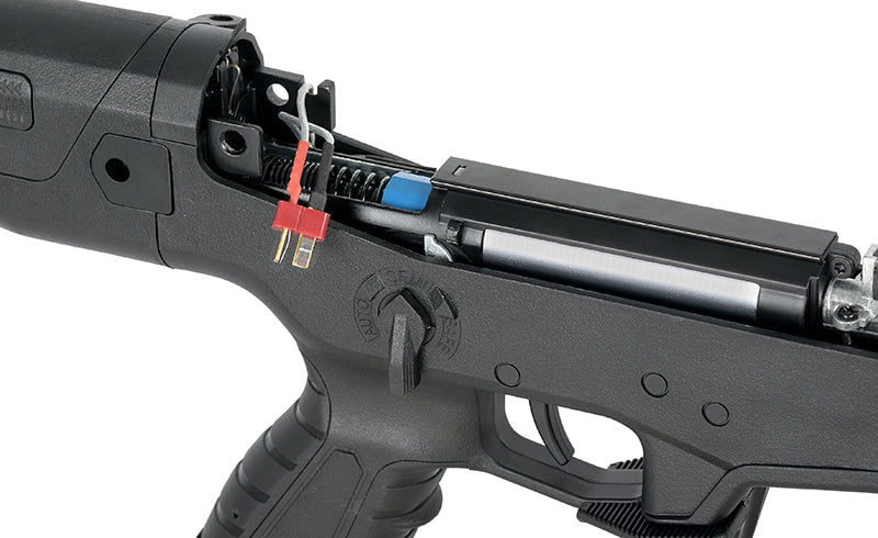 CM.103 AK assault rifle – 0,5J - Produktbild 13 bei VARION
