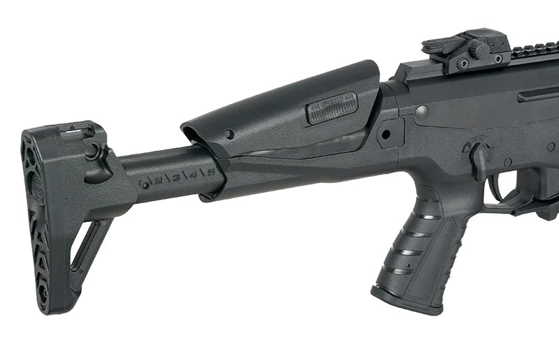 CM.103 AK assault rifle – 0,5J - Produktbild 14 bei VARION
