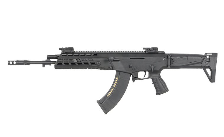 CM.103A AK - 0,5J