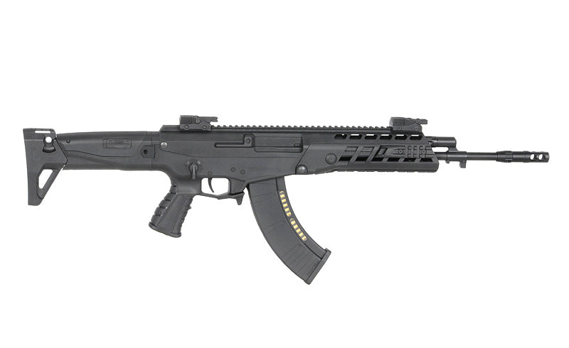 CM.103A AK assault rifle – 0,5J - Produktbild 2 bei VARION