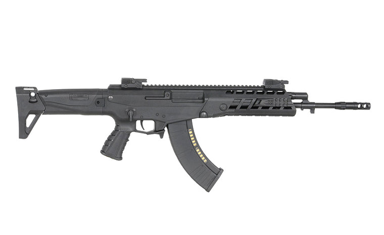 CM.103A AK - 0,5J