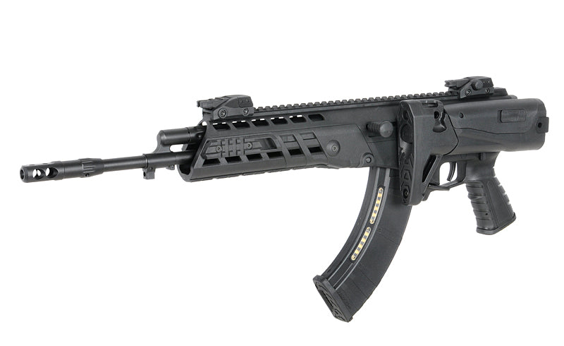CM.103A AK assault rifle – 0,5J - Produktbild 3 bei VARION