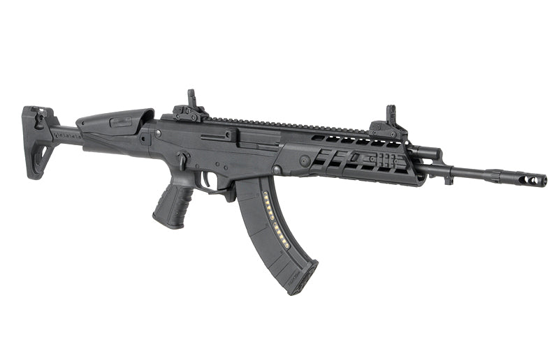 CM.103A AK assault rifle – 0,5J - Produktbild 4 bei VARION