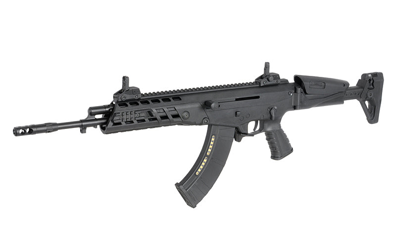 CM.103A AK assault rifle – 0,5J - Produktbild 5 bei VARION