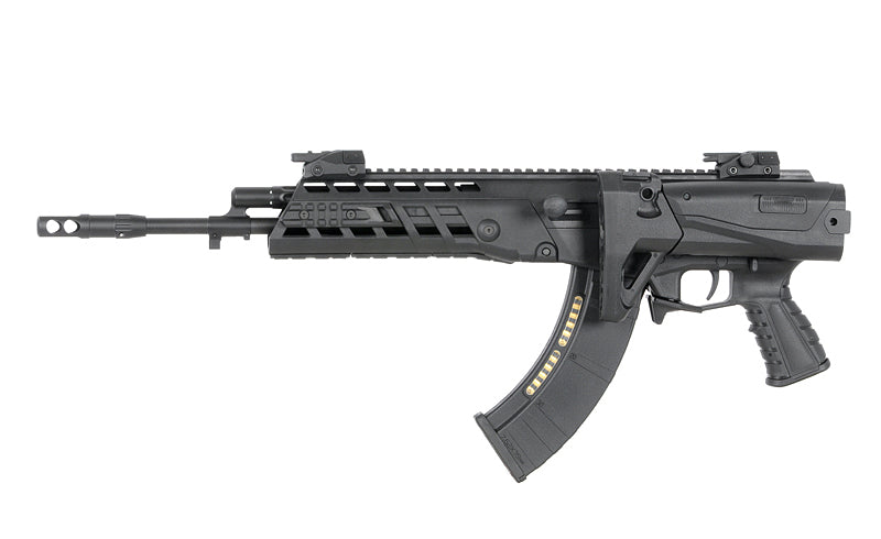 CM.103A AK assault rifle – 0,5J - Produktbild 6 bei VARION