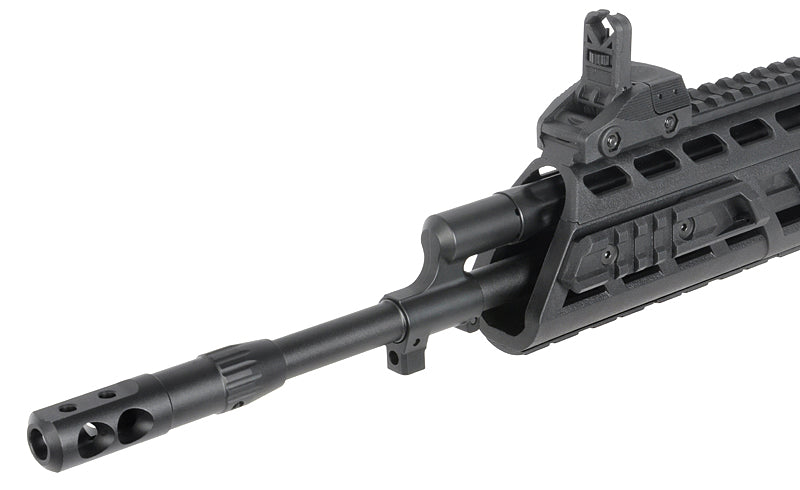 CM.103A AK assault rifle – 0,5J - Produktbild 7 bei VARION