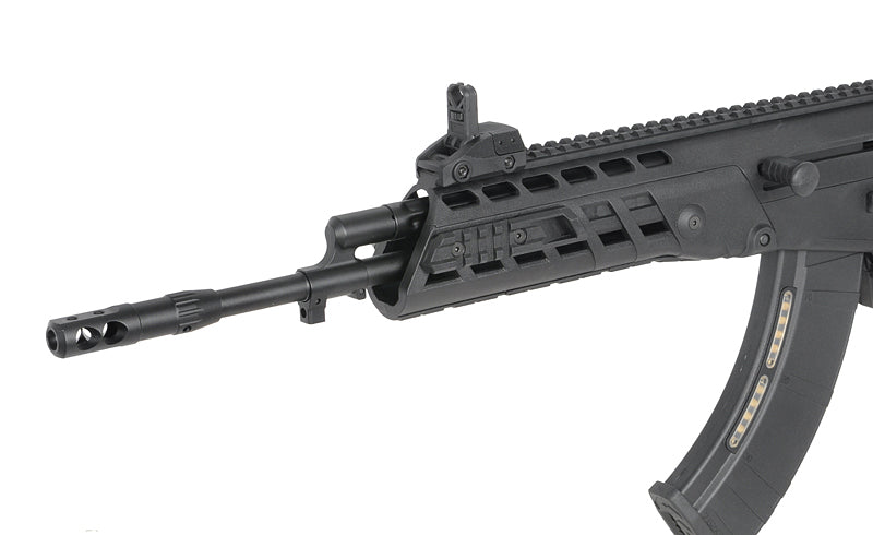 CM.103A AK assault rifle – 0,5J - Produktbild 8 bei VARION