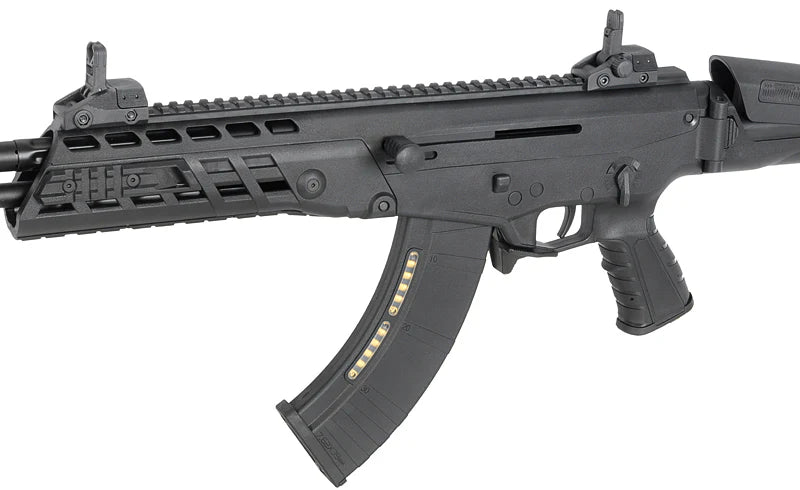 CM.103A AK assault rifle – 0,5J - Produktbild 9 bei VARION