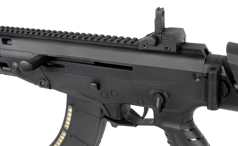 CM.103A AK assault rifle – 0,5J - Produktbild 10 bei VARION