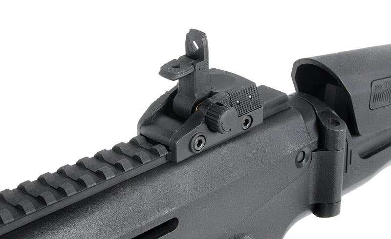 CM.103A AK assault rifle – 0,5J - Produktbild 11 bei VARION