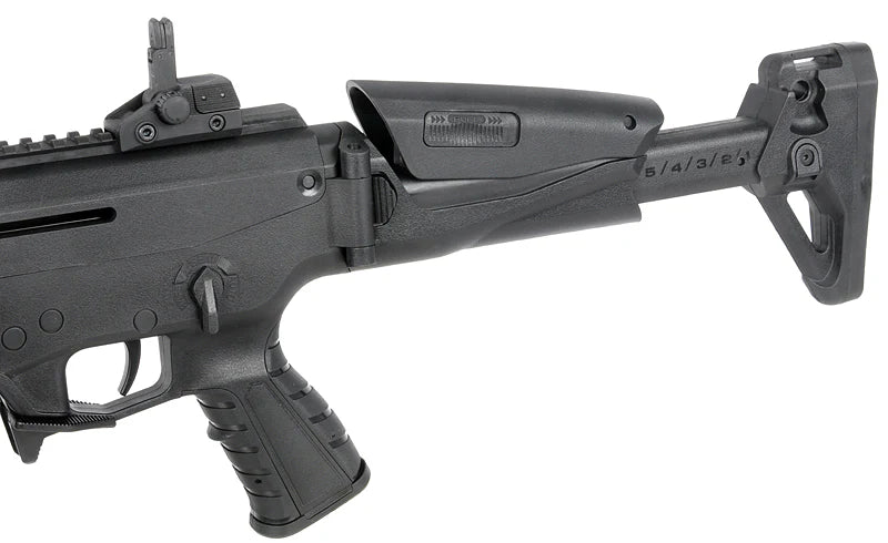 CM.103A AK assault rifle – 0,5J - Produktbild 13 bei VARION