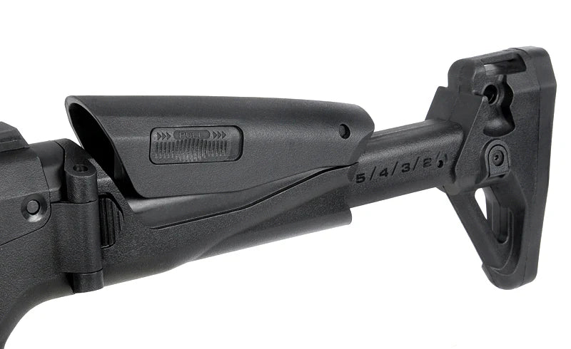 CM.103A AK assault rifle – 0,5J - Produktbild 14 bei VARION