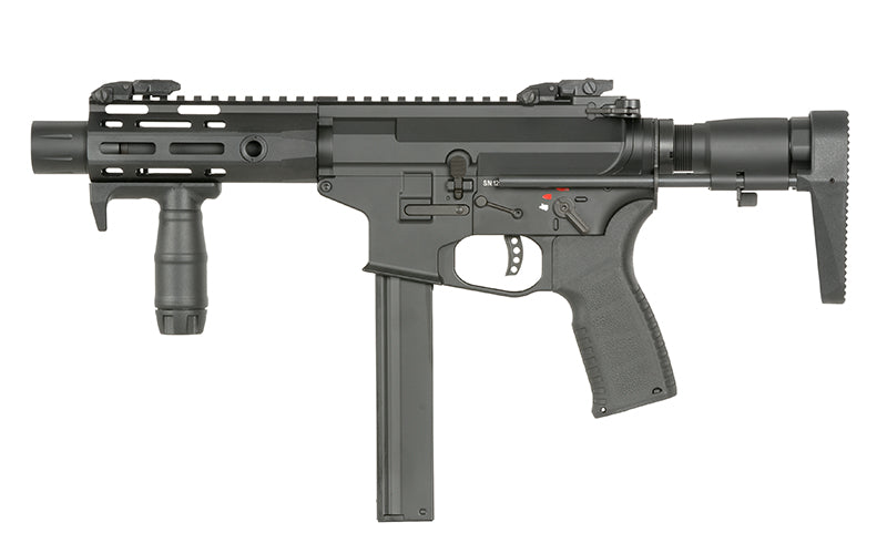 CM.106 Upgraded Version – 0,5J - Produktbild 1 bei VARION