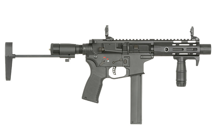 CM.106 Upgraded Version - 0,5J