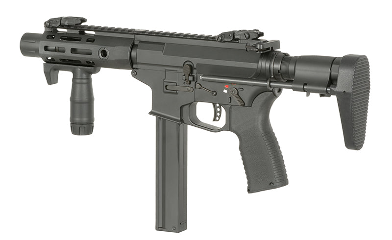 CM.106 Upgraded Version – 0,5J - Produktbild 8 bei VARION