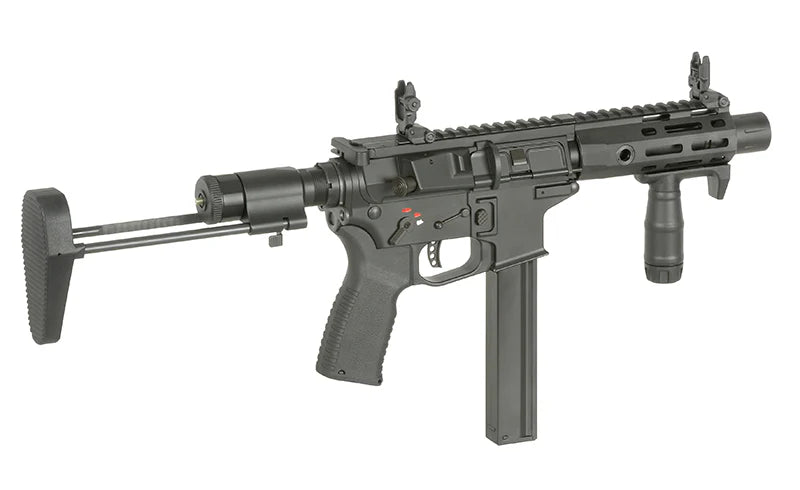 CM.106 Upgraded Version – 0,5J - Produktbild 9 bei VARION