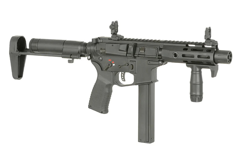 CM.106 Upgraded Version – 0,5J - Produktbild 11 bei VARION