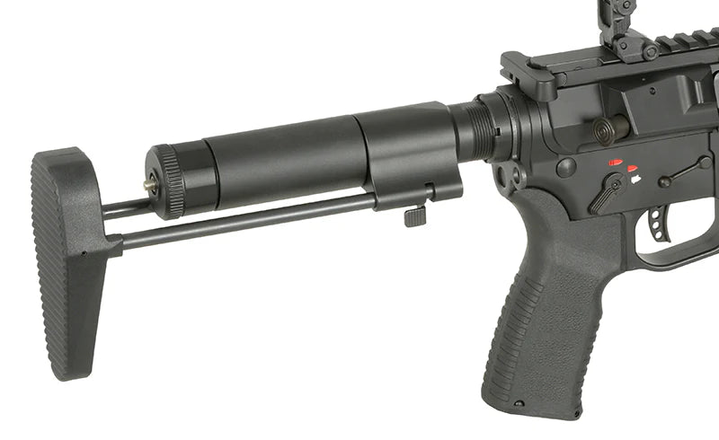 CM.106 Upgraded Version – 0,5J - Produktbild 12 bei VARION