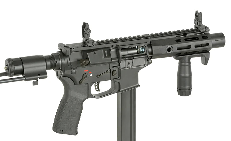 CM.106 Upgraded Version – 0,5J - Produktbild 13 bei VARION