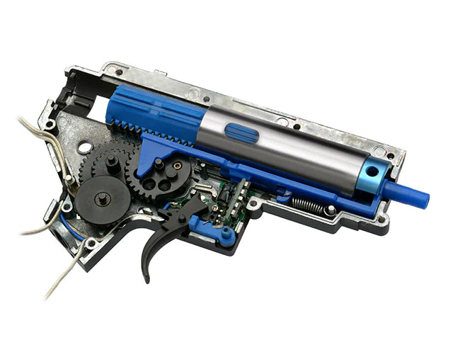 CM.106 Upgraded Version – 0,5J - Produktbild 16 bei VARION