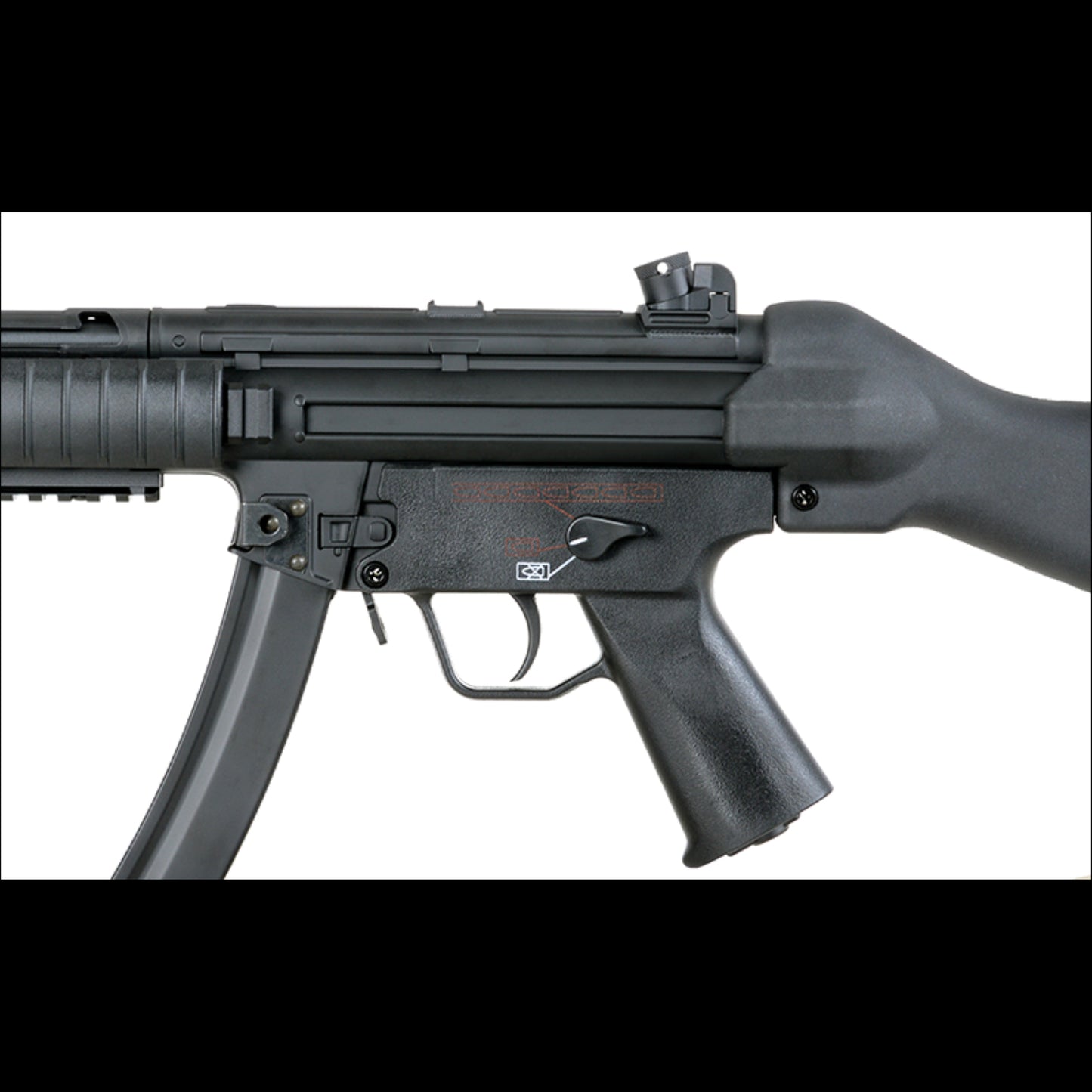 CM.041B Fullstock – 0,5J