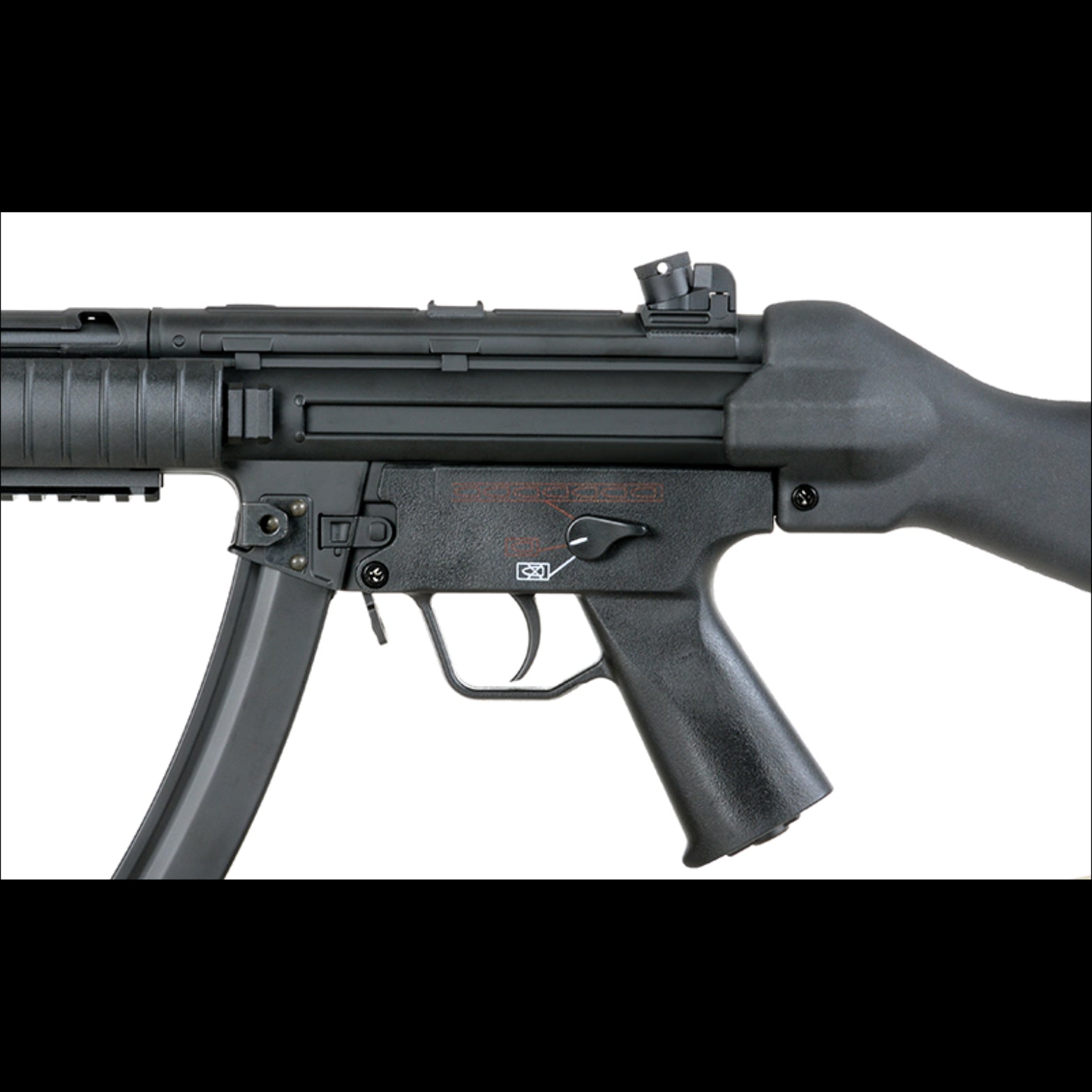 CM.041B Fullstock – 0,5J