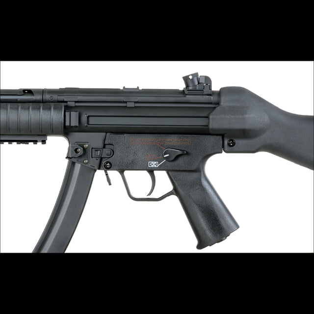 CM.041B Fullstock – 0,5J