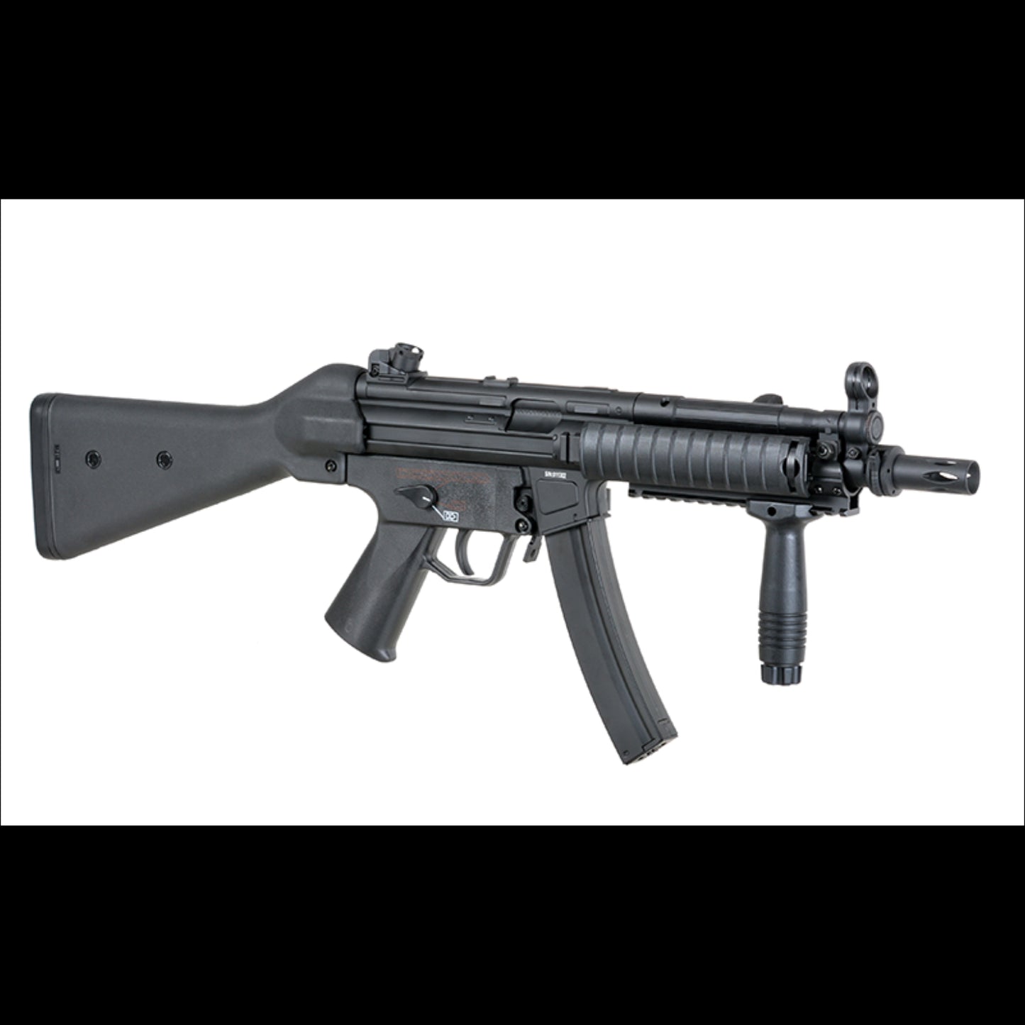 CM.041B Fullstock – 0,5J