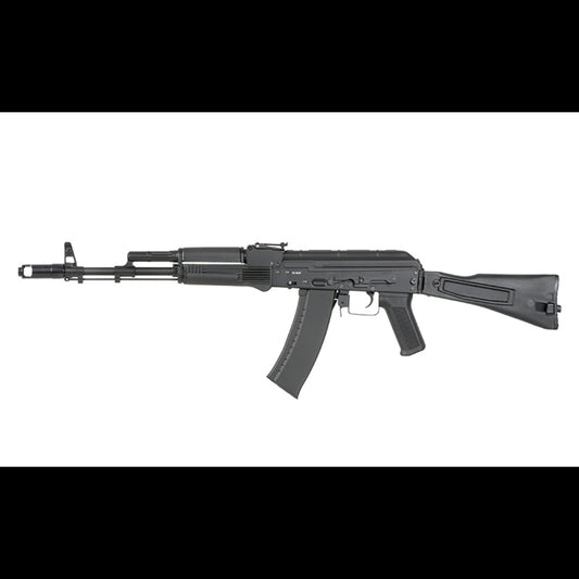 CM.040C AK74M Tactical – 0,5J