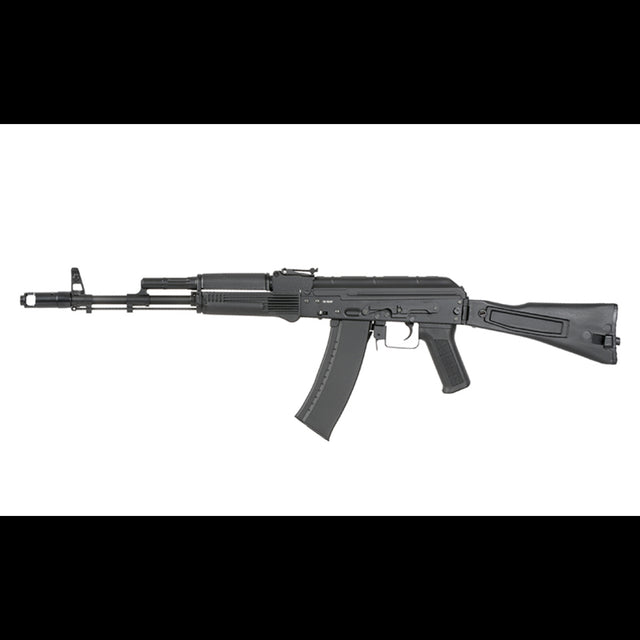 CM.040C AK74M Tactical – 0,5J