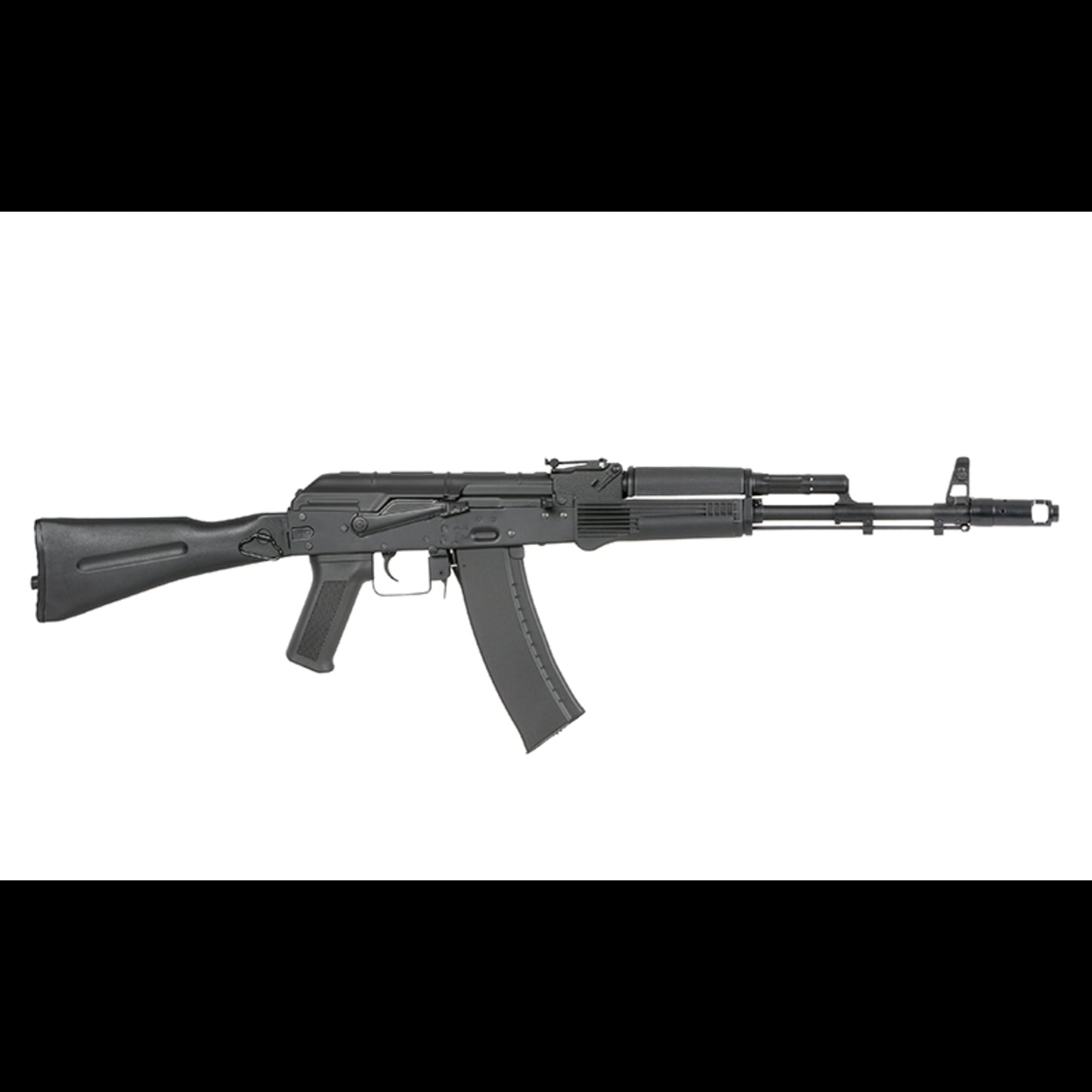 CM.040C AK74M Tactical – 0,5J