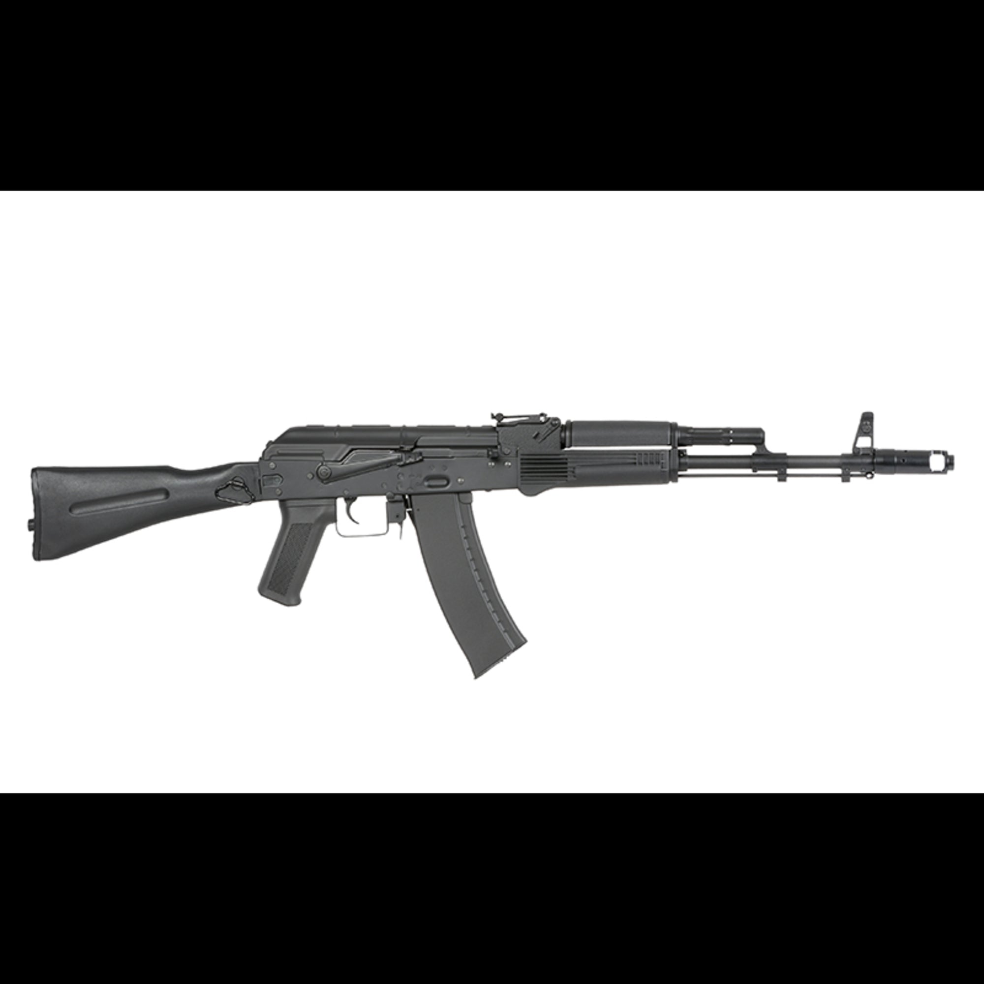 CM.040C AK74M Tactical – 0,5J