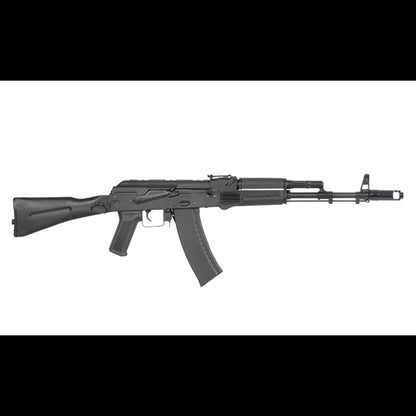 CM.040C AK74M Tactical – 0,5J