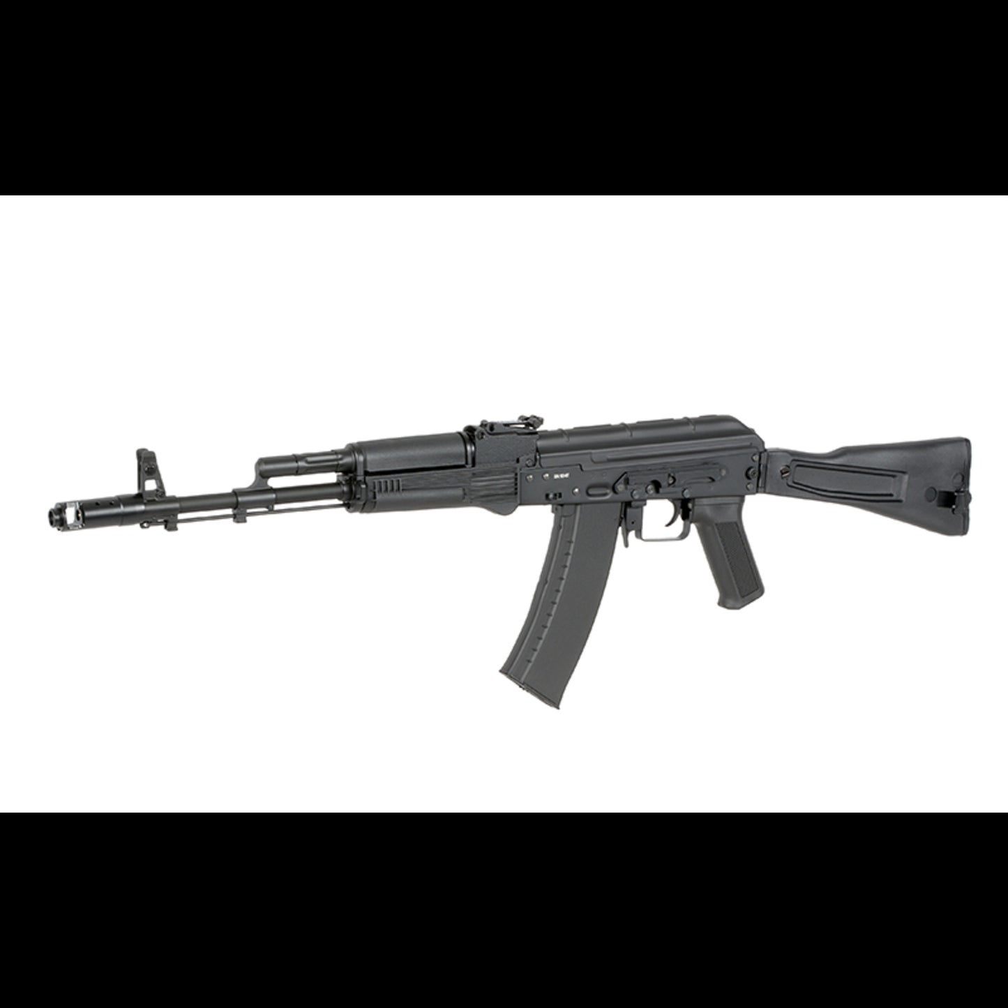 CM.040C AK74M Tactical – 0,5J