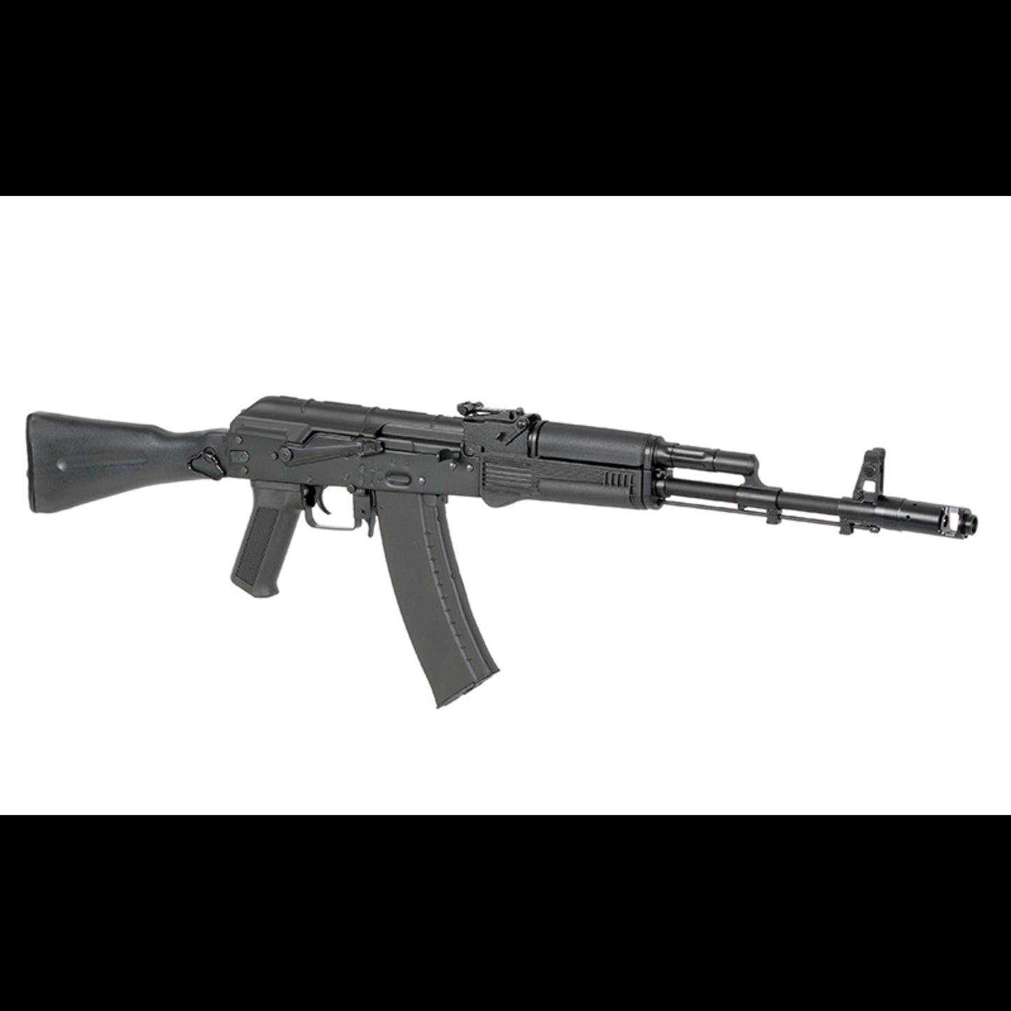 CM.040C AK74M Tactical – 0,5J