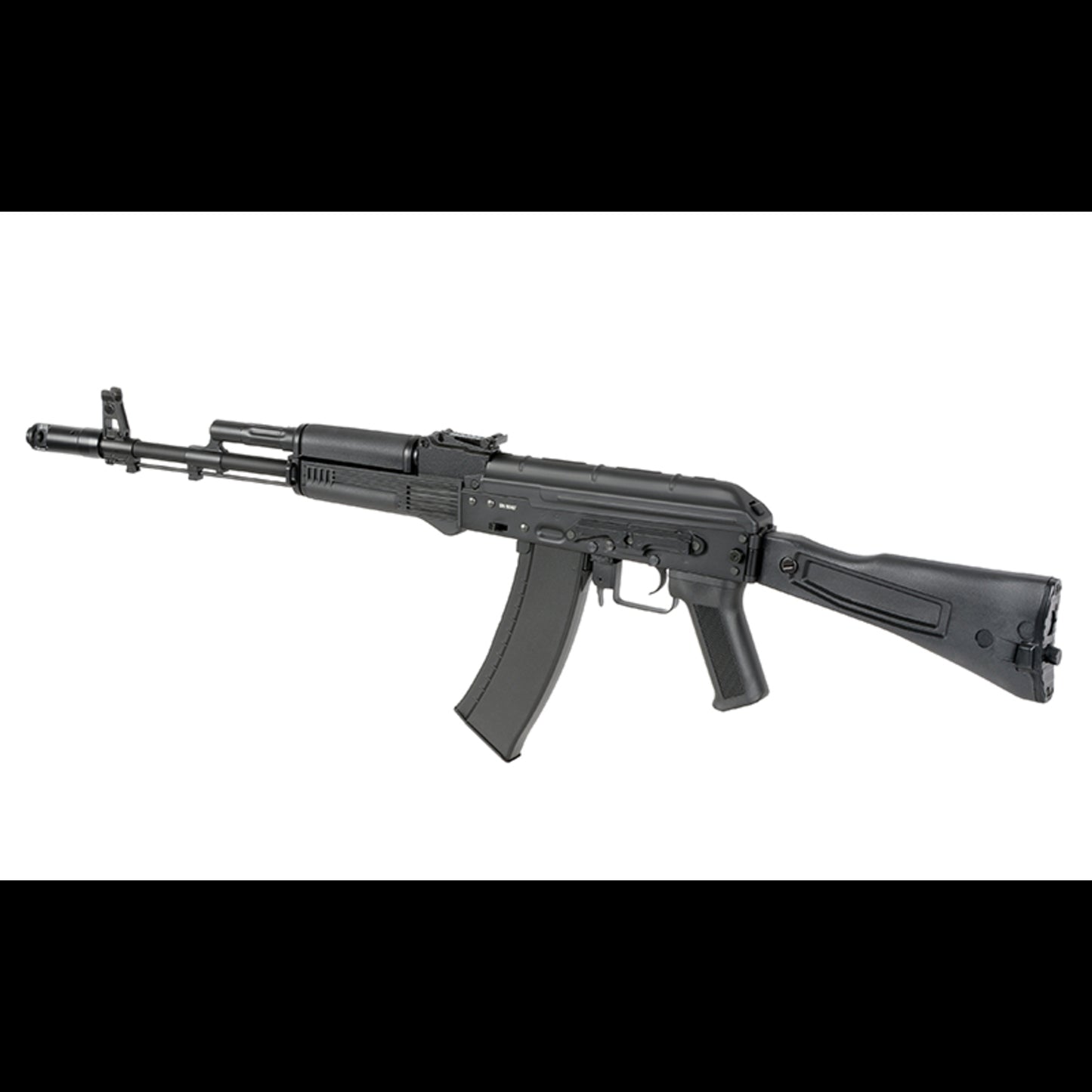 CM.040C AK74M Tactical – 0,5J
