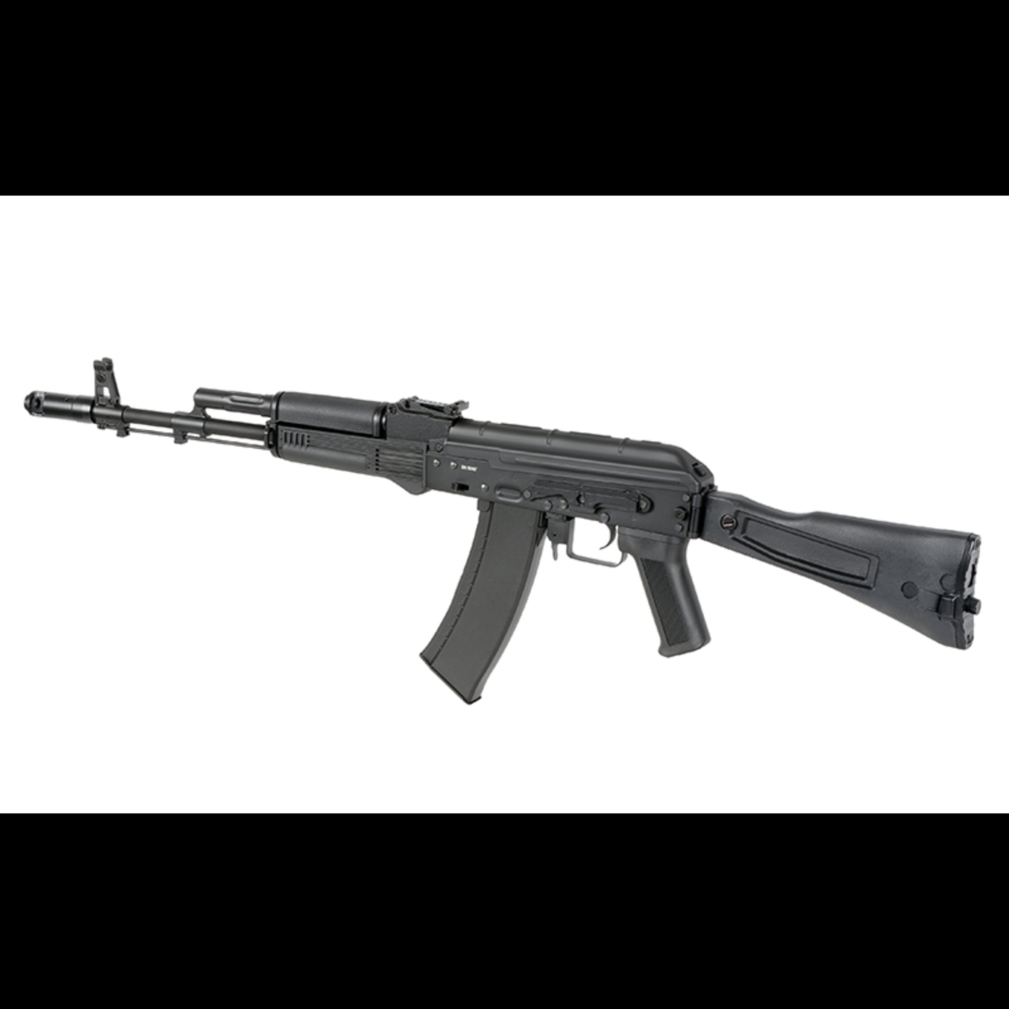 CM.040C AK74M Tactical – 0,5J