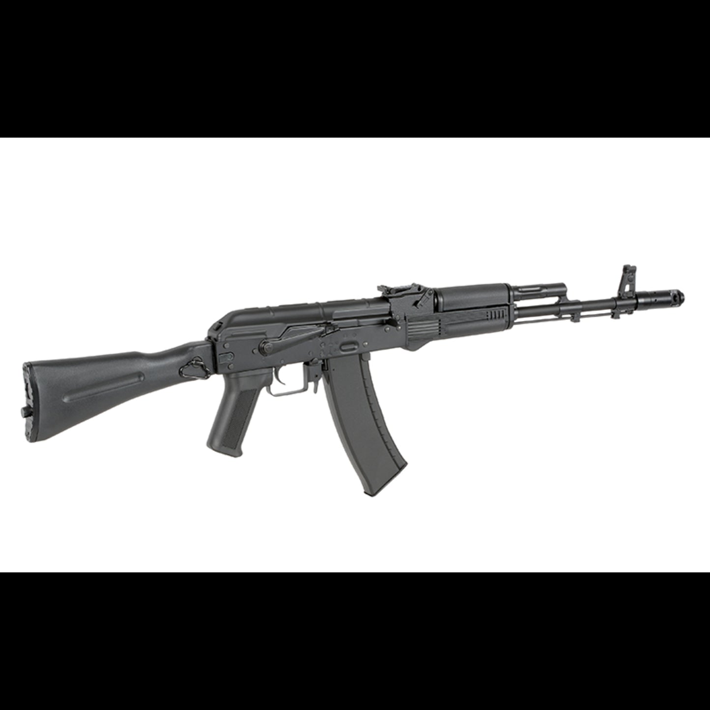 CM.040C AK74M Tactical – 0,5J