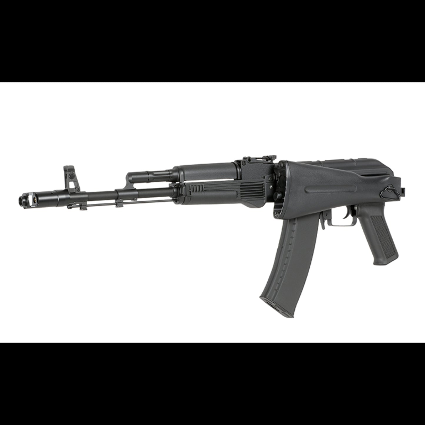 CM.040C AK74M Tactical – 0,5J