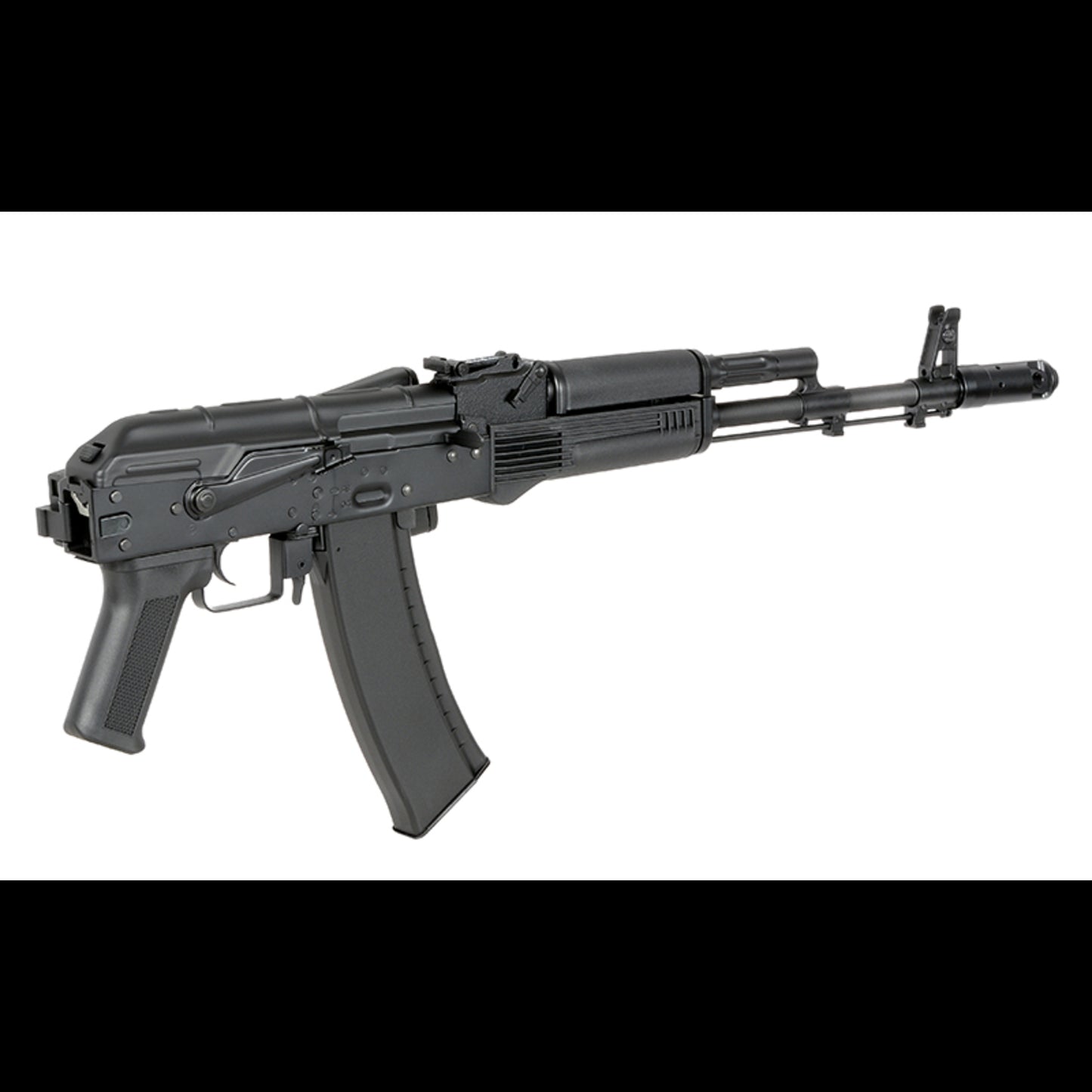 CM.040C AK74M Tactical – 0,5J