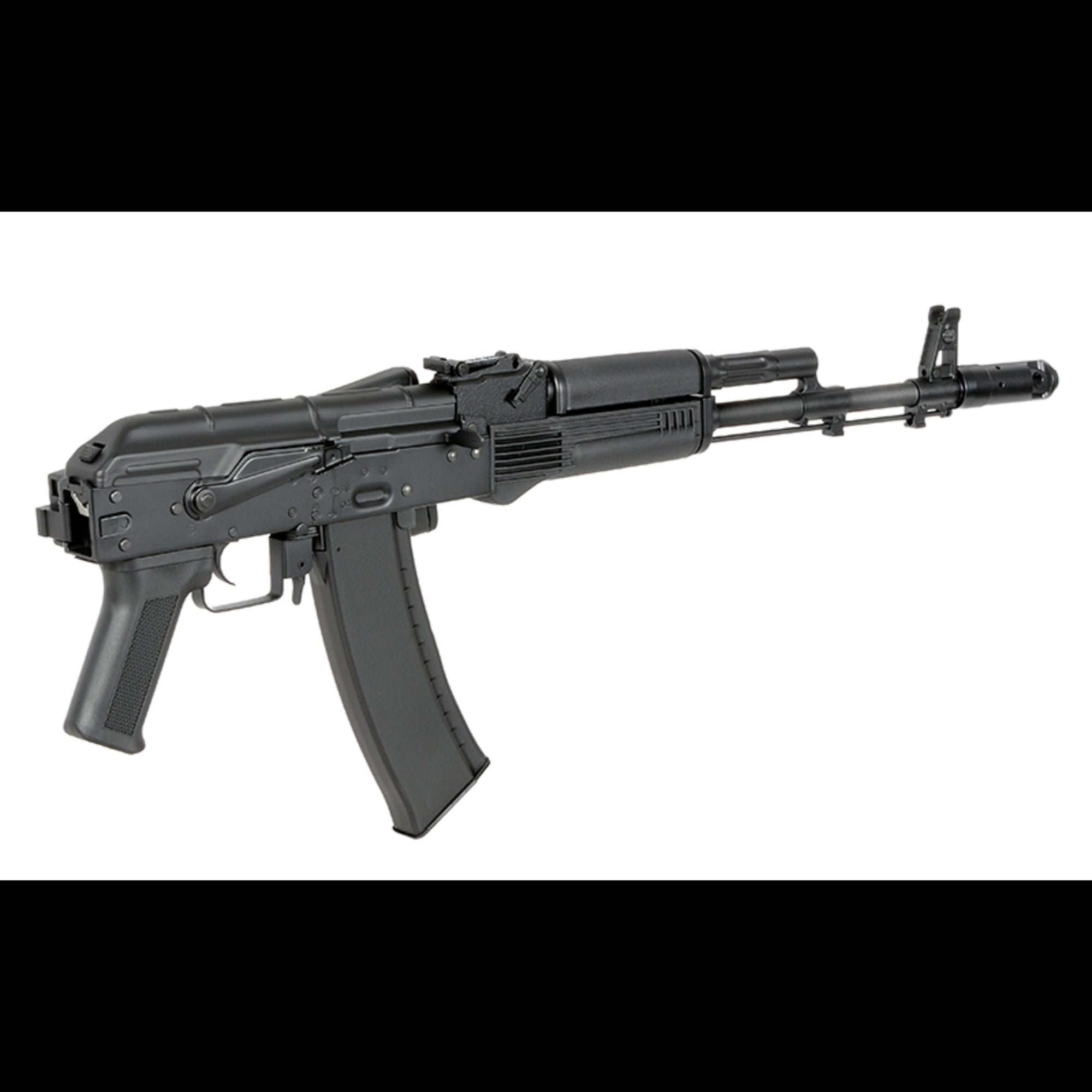 CM.040C AK74M Tactical – 0,5J