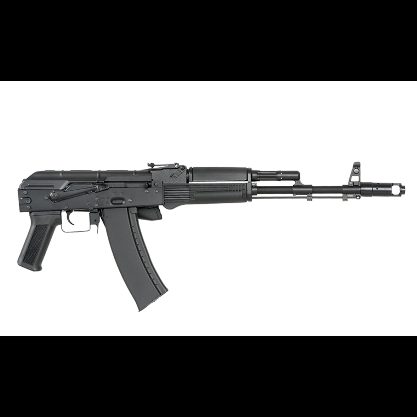 CM.040C AK74M Tactical – 0,5J