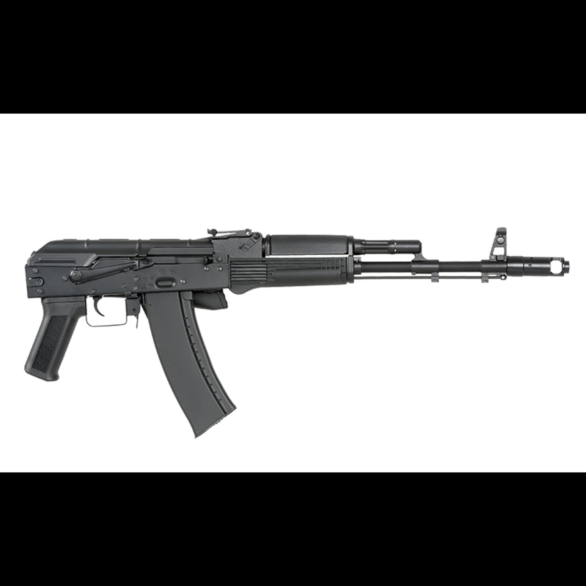 CM.040C AK74M Tactical – 0,5J