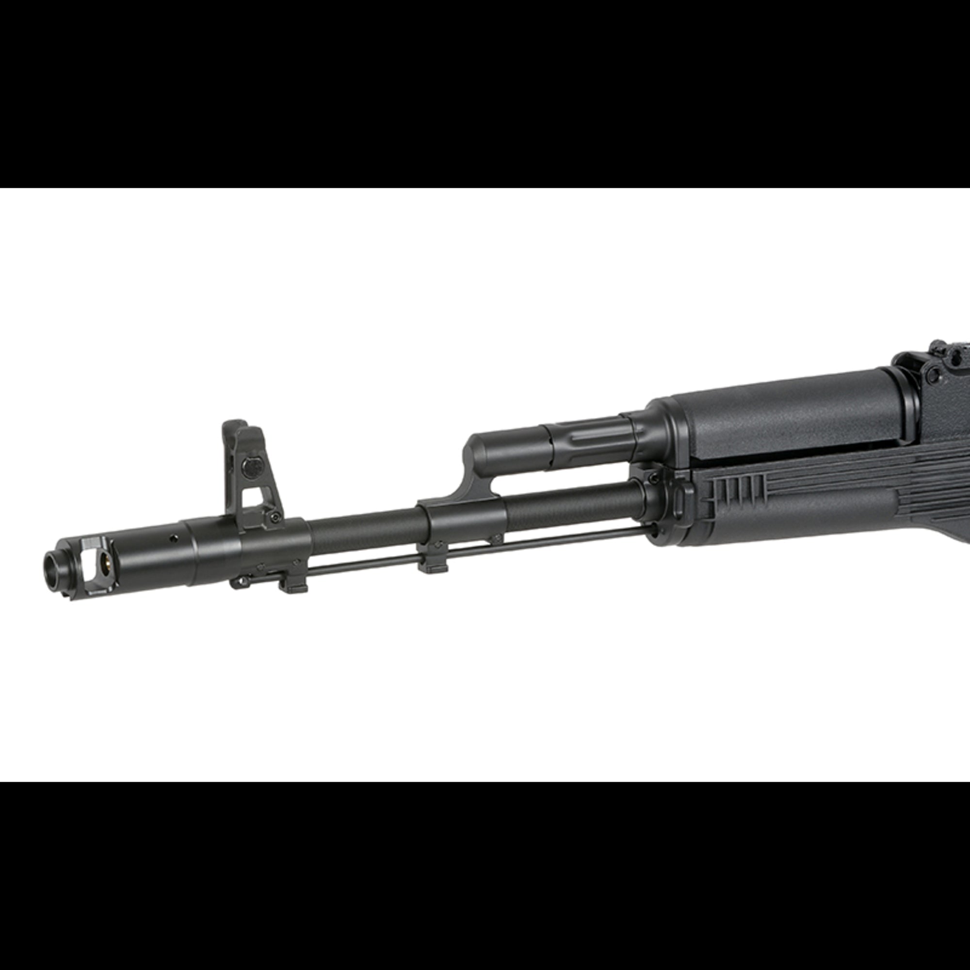 CM.040C AK74M Tactical – 0,5J