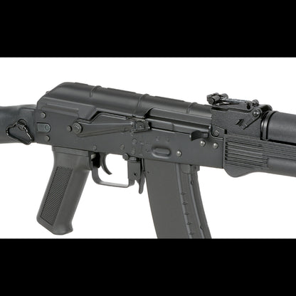 CM.040C AK74M Tactical – 0,5J