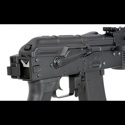 CM.040C AK74M Tactical – 0,5J